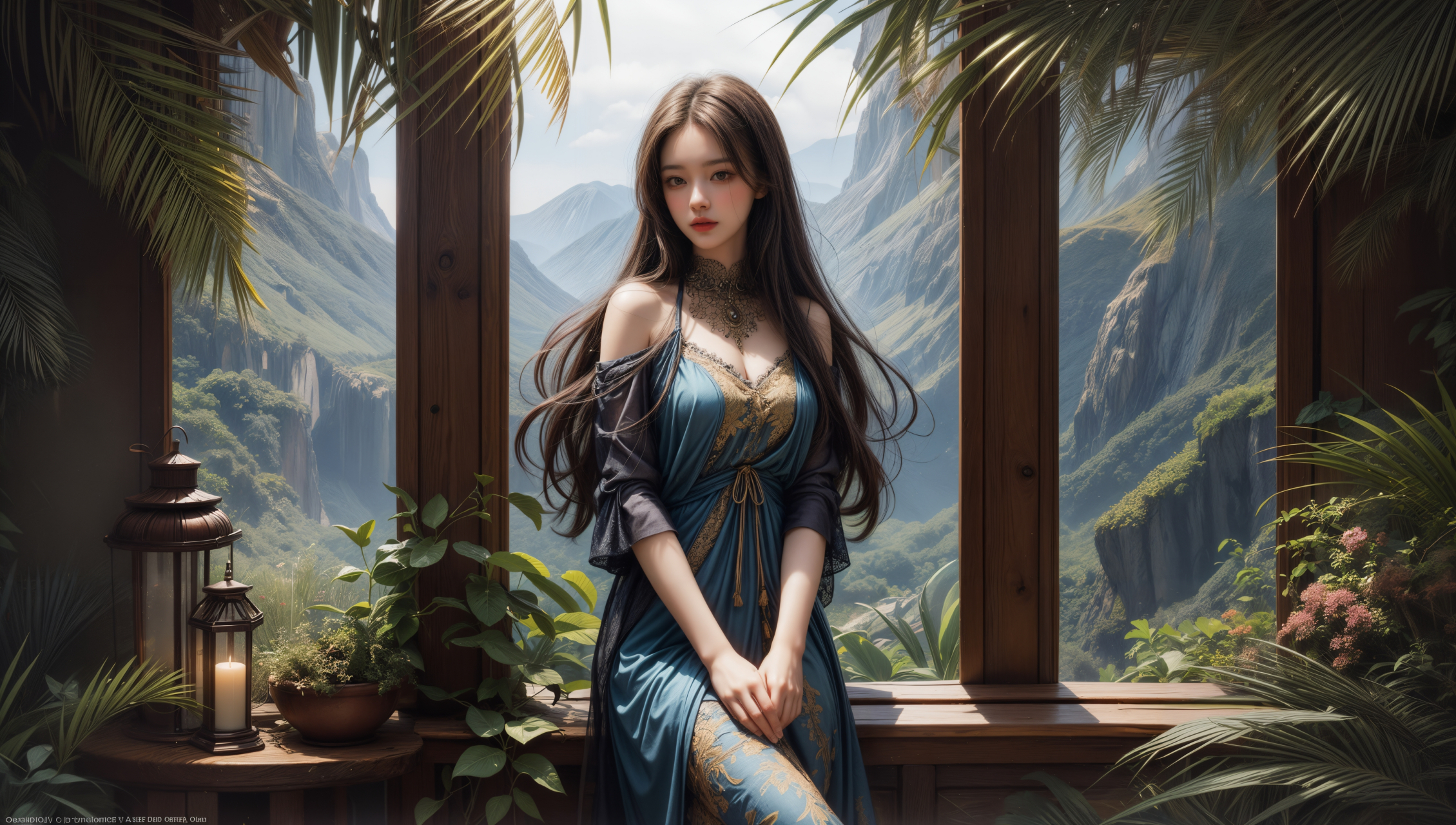 民进党当局提示民众不要下载使用5款大陆应用程序 国台办回应